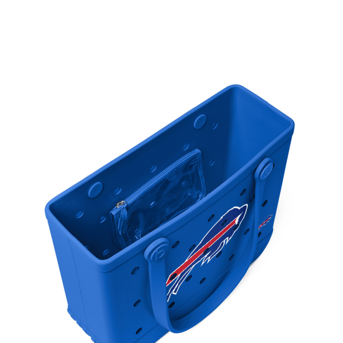 BRG120000_BUF_C.png