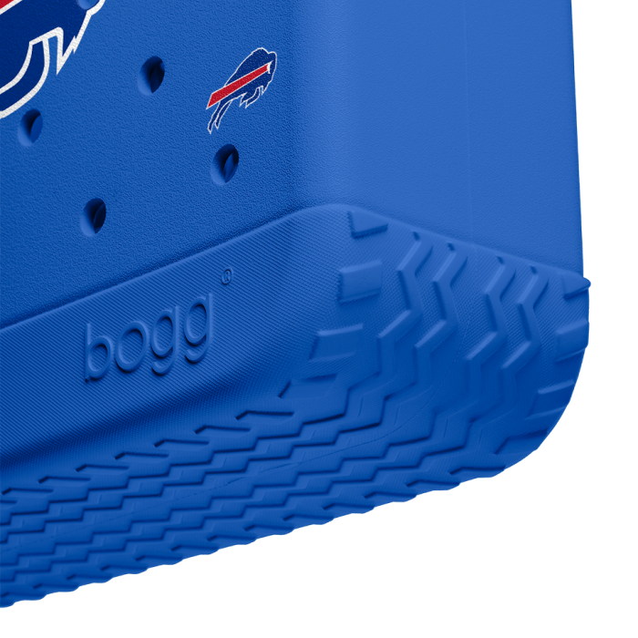 BRG120000_BUF_E.png