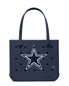 Baby Bogg Bag - Dallas Cowboys