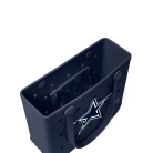 BRG120000_DAL_C.png
