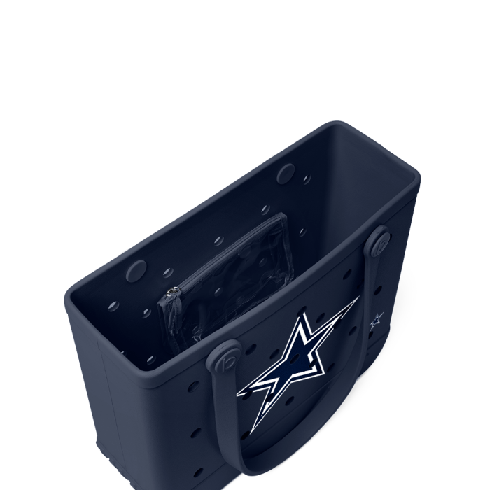 BRG120000_DAL_C.png