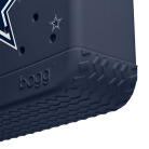 BRG120000_DAL_E.png