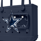 BRG120000_DAL_F.png