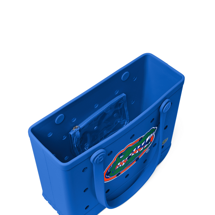 BRG120000_FLA_C.png
