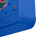BRG120000_FLA_E.png