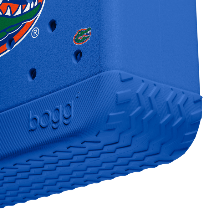 BRG120000_FLA_E.png