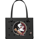 BRG120000_FSU_A_65049e72-d7e7-4d53-a395-154d19da7d09.png