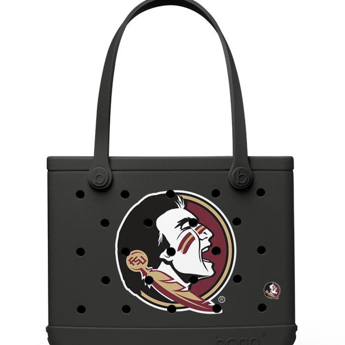 BRG120000_FSU_A_65049e72-d7e7-4d53-a395-154d19da7d09.png