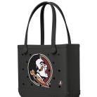 BRG120000_FSU_B.png