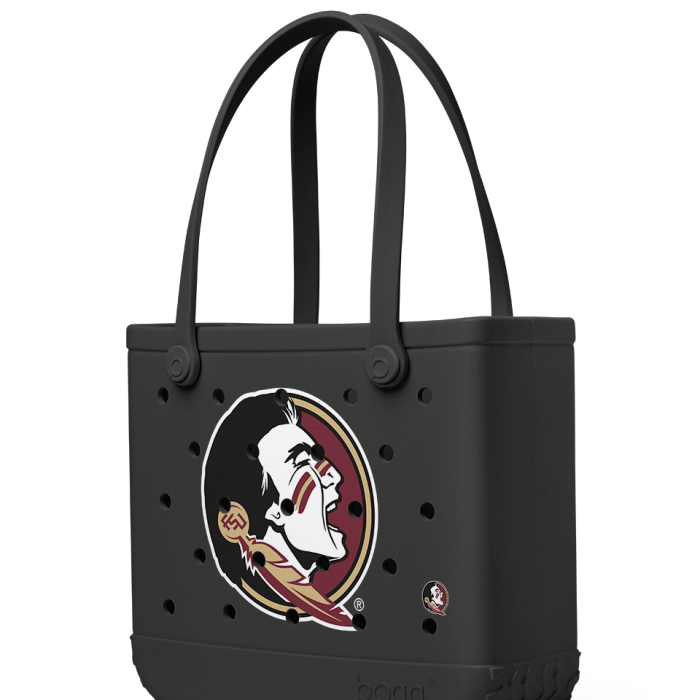 BRG120000_FSU_B.png