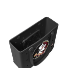 BRG120000_FSU_C.png