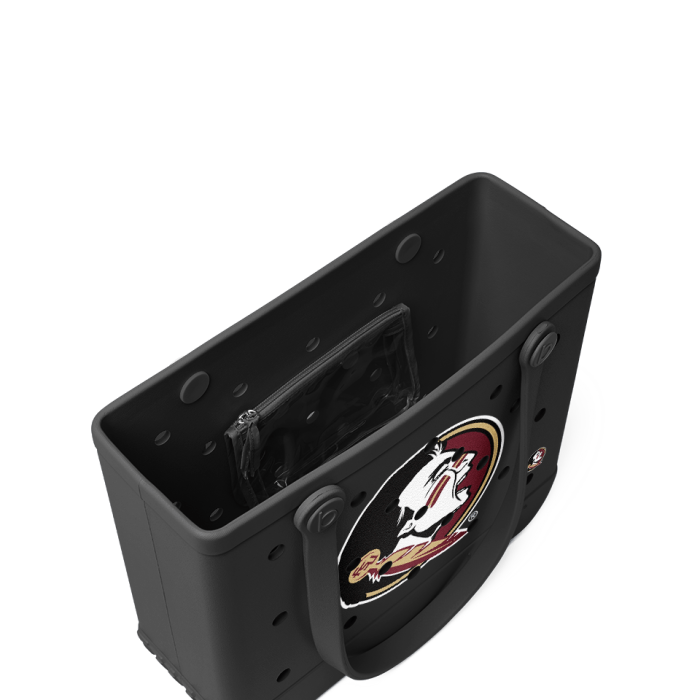 BRG120000_FSU_C.png