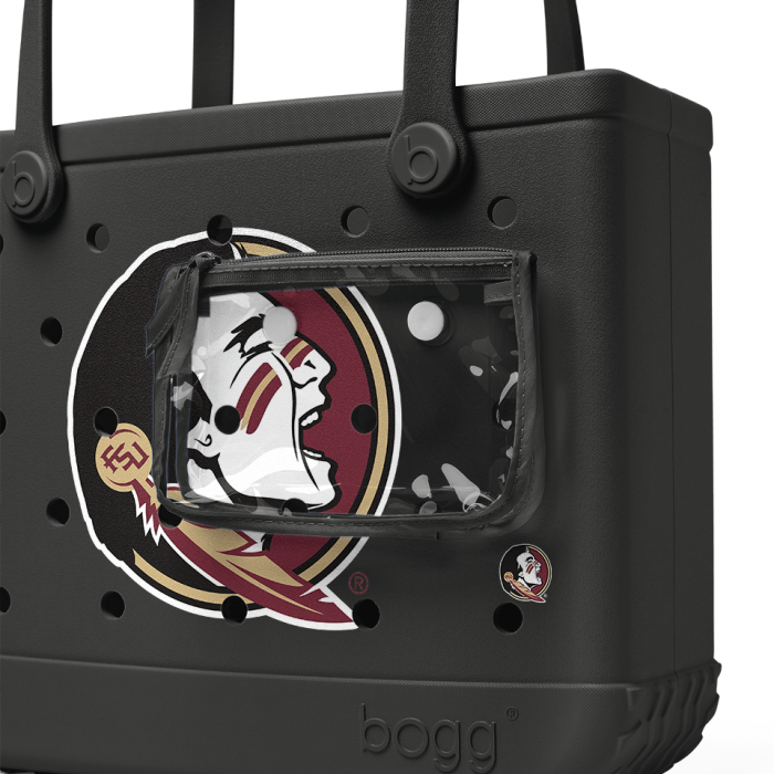 BRG120000_FSU_F.png