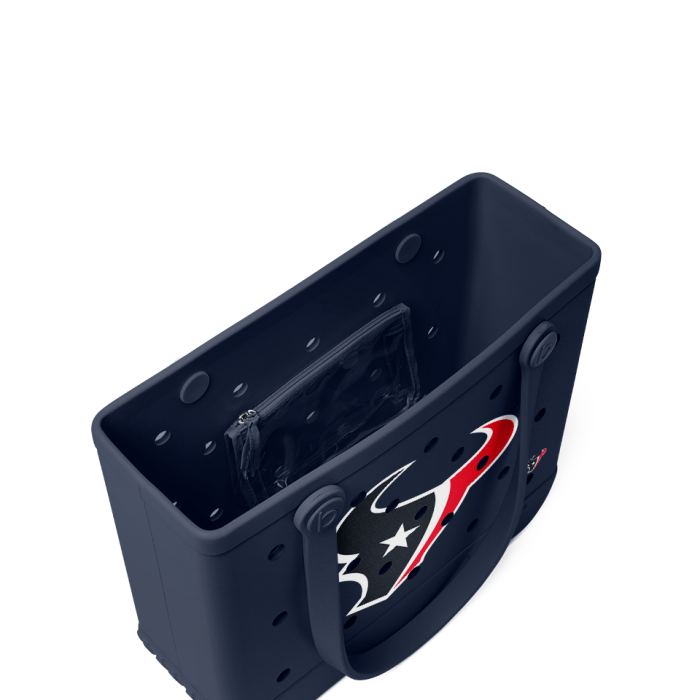 BRG120000_HOU_C.png