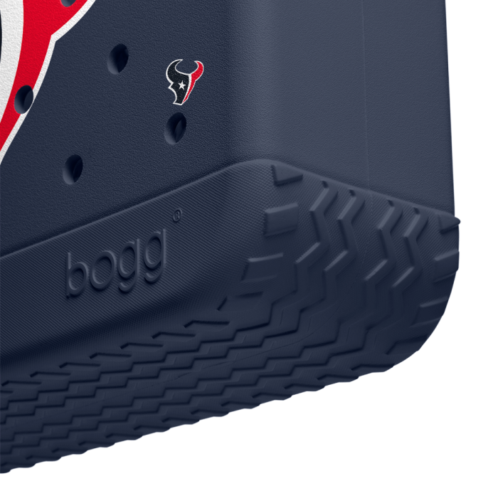 BRG120000_HOU_E.png