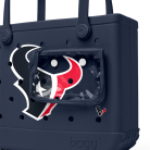 BRG120000_HOU_F.png