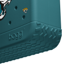 BRG120000_JAX_E.png