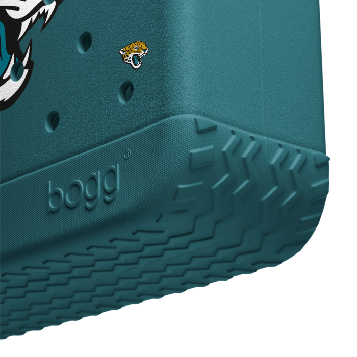 BRG120000_JAX_E.png