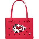 BRG120000_KC_A.png