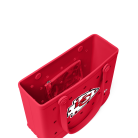 BRG120000_KC_C.png