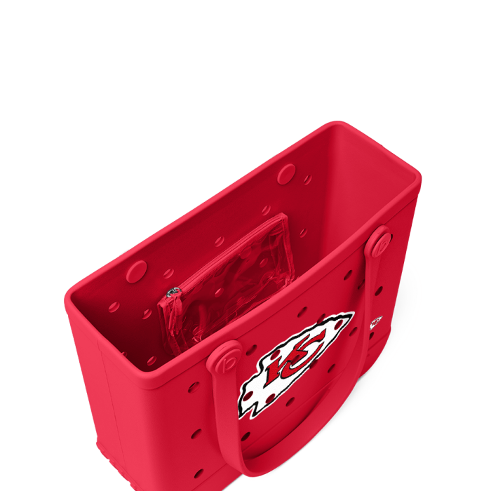 BRG120000_KC_C.png