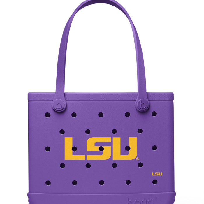 BRG120000_LSU_A.png
