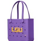 BRG120000_LSU_B.png