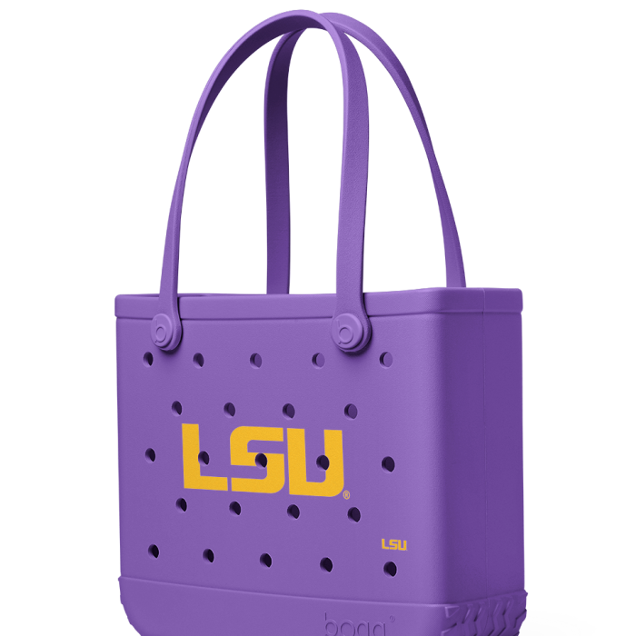 BRG120000_LSU_B.png