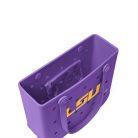 BRG120000_LSU_C.png