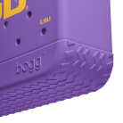 BRG120000_LSU_E.png