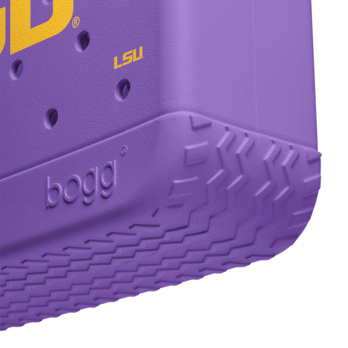 BRG120000_LSU_E.png