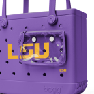 BRG120000_LSU_F.png