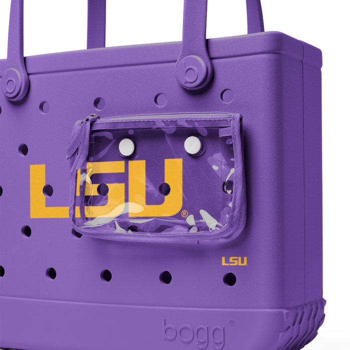 BRG120000_LSU_F.png