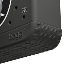 BRG120000_LV_E.png