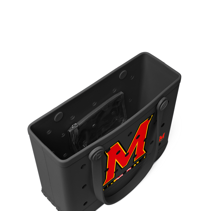 BRG120000_MD_C.png