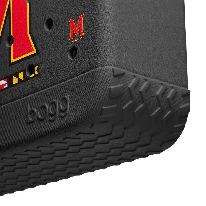 BRG120000_MD_E.png