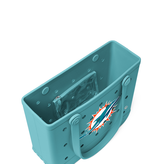 BRG120000_MIAD_C.png