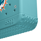 BRG120000_MIAD_E.png