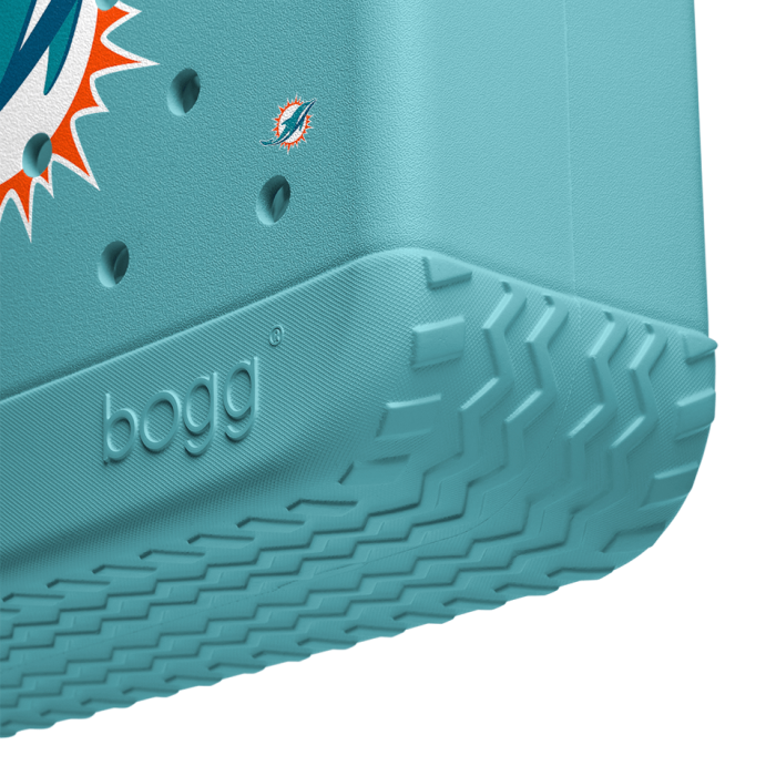 BRG120000_MIAD_E.png