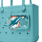 BRG120000_MIAD_F.png