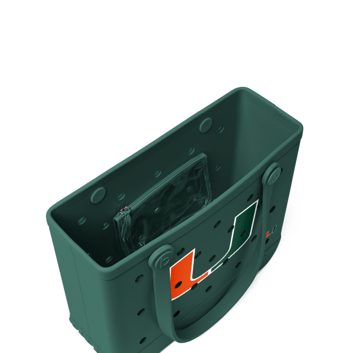 BRG120000_MIA_C.png