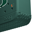 BRG120000_MIA_E.png