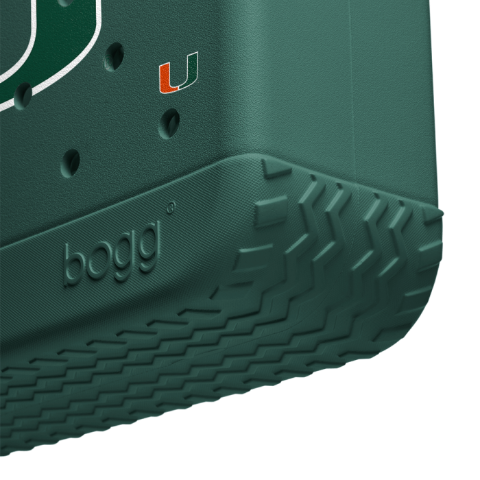 BRG120000_MIA_E.png