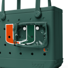 BRG120000_MIA_F.png