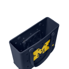 BRG120000_MICH_C.png