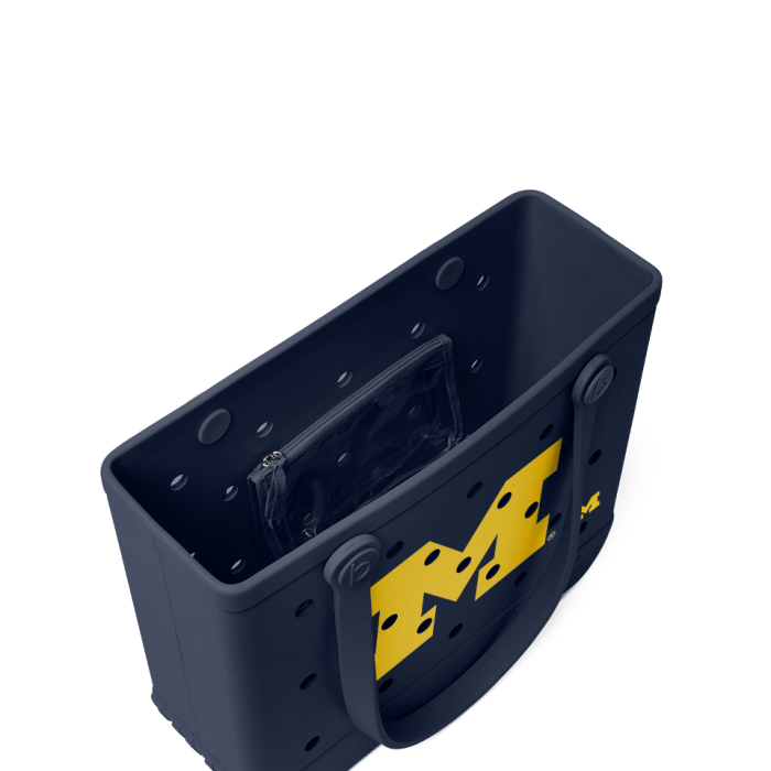 BRG120000_MICH_C.png