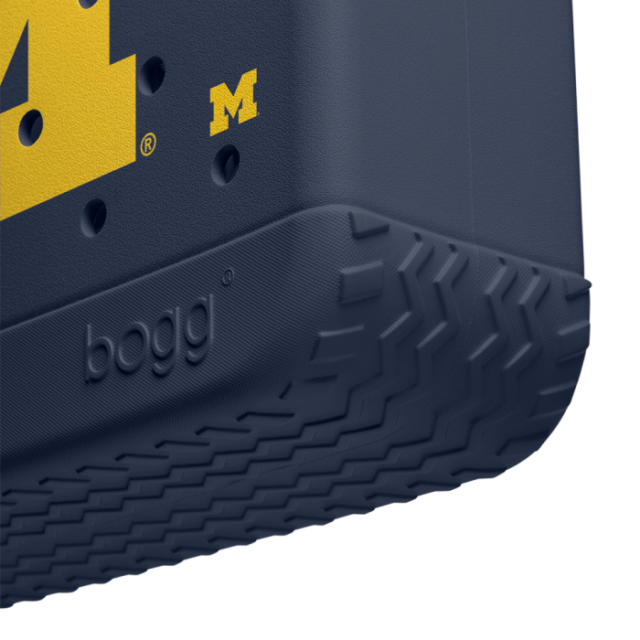 BRG120000_MICH_E.png
