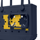 BRG120000_MICH_F.png