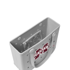 BRG120000_MSST_C.png