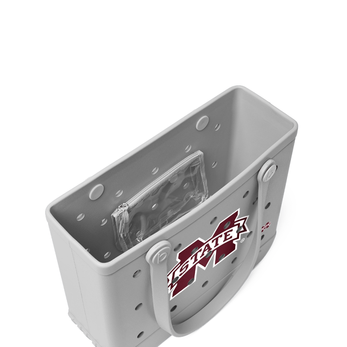 BRG120000_MSST_C.png